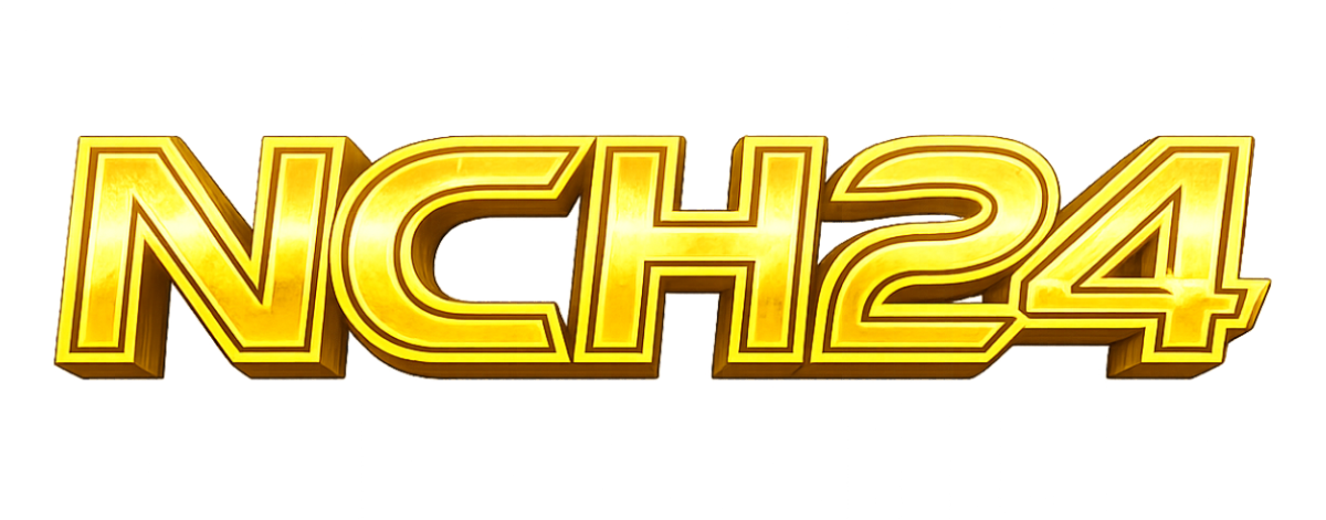 NCH24 เว็บพนันออนไลน์มิติใหม่ AI คำนวณกำไรแม่นยำ 100% ทุกการเดิมพัน